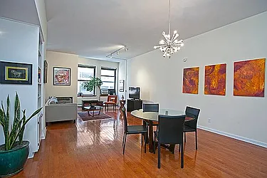 Rented by Apartment Luxe Realty Group, Inc