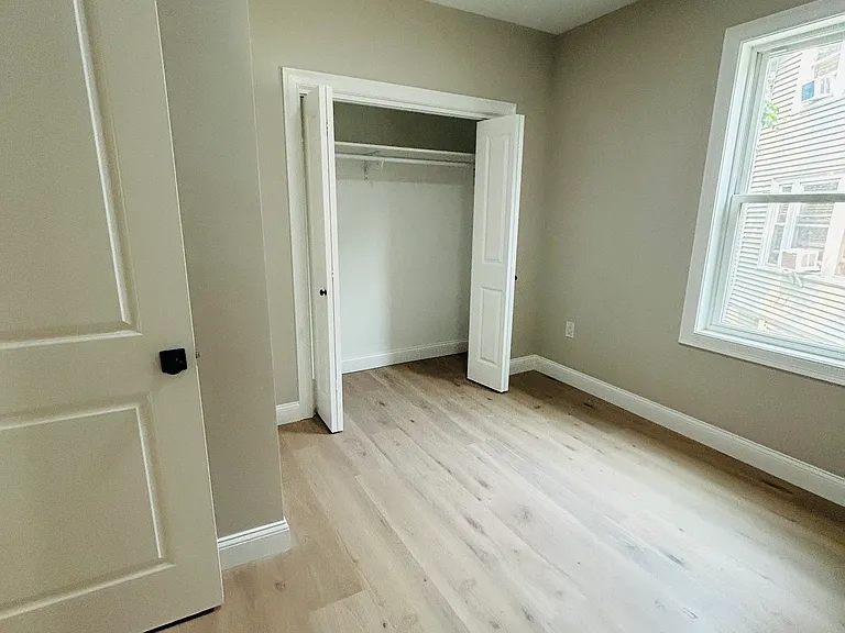 9 Dennison St #2 — Photo 11
