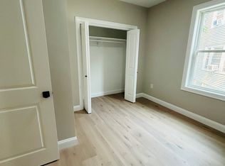 9 Dennison St SUITE 2, Roxbury, MA 02119