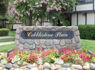 210 Wales Dr, Folsom, CA 95630