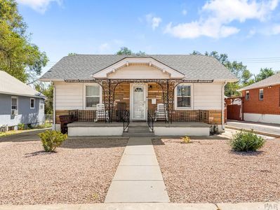 2030 E Orman Ave, Pueblo, CO, 81004