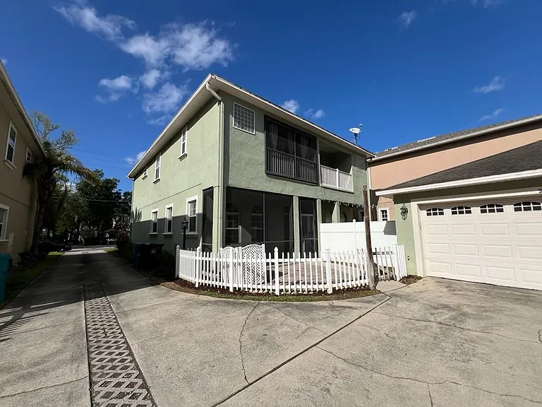 332 E Kaley St — Photo 20