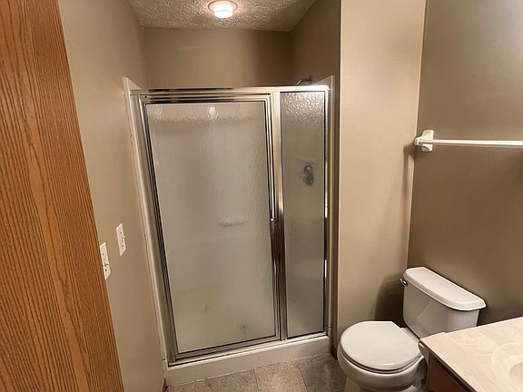 2nd image of 4004 Bradford Pear Ct