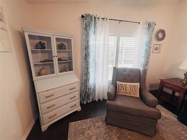 7071 Spanish Moss Ln — Photo 9