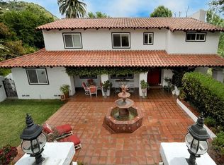 12552 Hinton Way, North Tustin, CA 92705