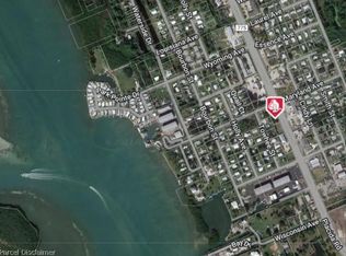 3220 Placida Rd #1, Englewood, FL 34224