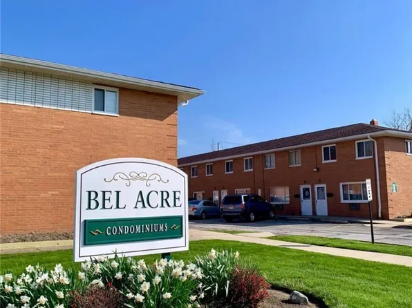 29902 Euclid Ave, Wickliffe, OH 44092