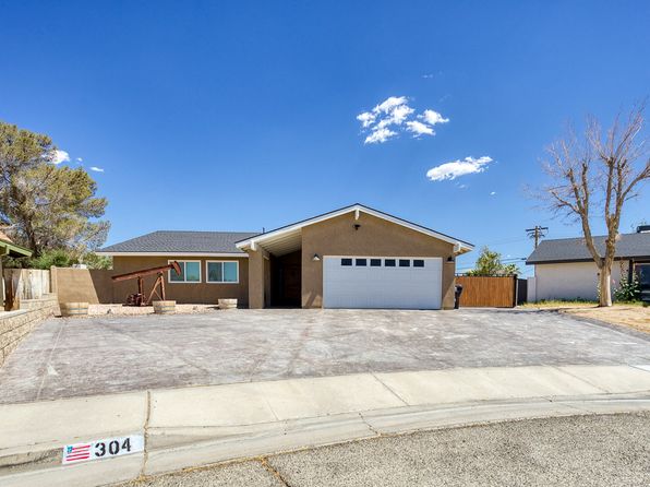 304 Dawn Ct