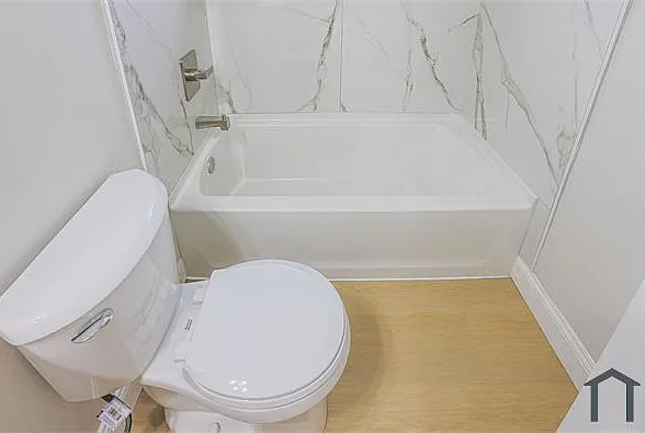 7200 Conley St — Photo 15