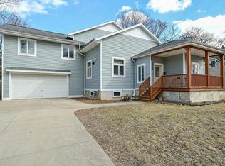 1348 N 72nd St, Wauwatosa, WI 53213