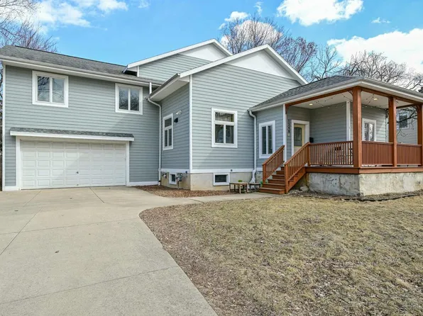 1348 North 72nd STREET, Wauwatosa, WI 53213