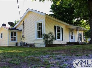 146 McCall St, Lynnville, TN 38472
