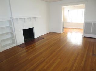 37 Lawrence Rd, Medford, MA 02155