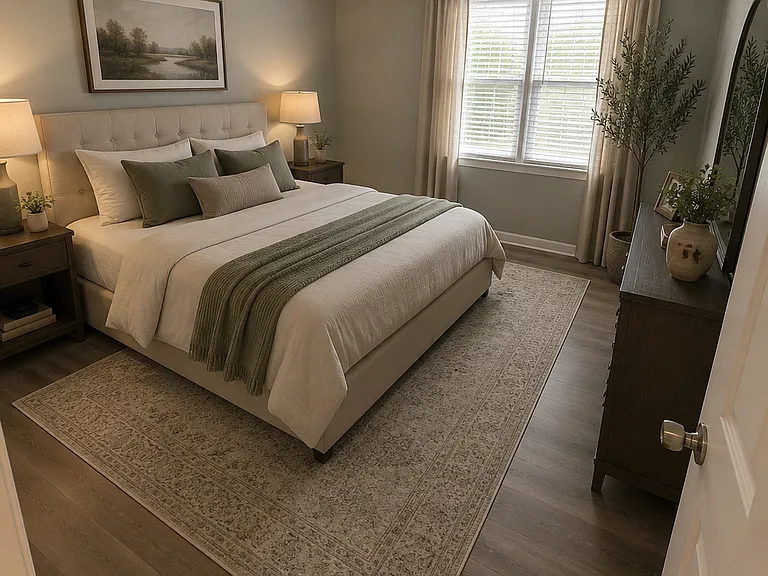 208 Golf Rd — Photo 7