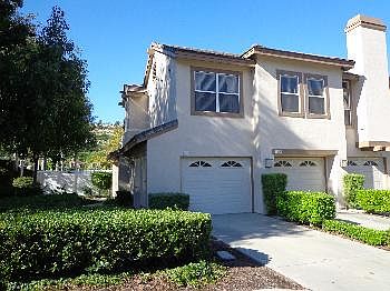 1st image of 1231 S Country Glen Way