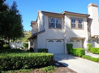 1231 S Country Glen Way, Anaheim, CA 92808