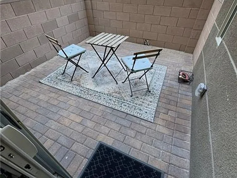 4318 Eagle Summit Ave — Photo 16