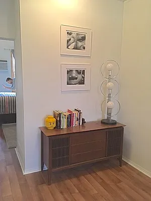 Rented by NY Space Finders Inc. | media 20