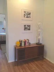 Rented by NY Space Finders Inc.