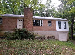 179 Royal Cir, Madison Heights, VA 24572