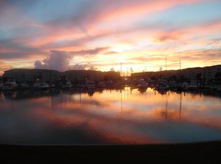 12 Harbour Isle Dr W UNIT 202, Fort Pierce, FL 34949