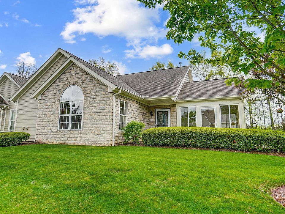 1st image of 351 Bear Woods Dr