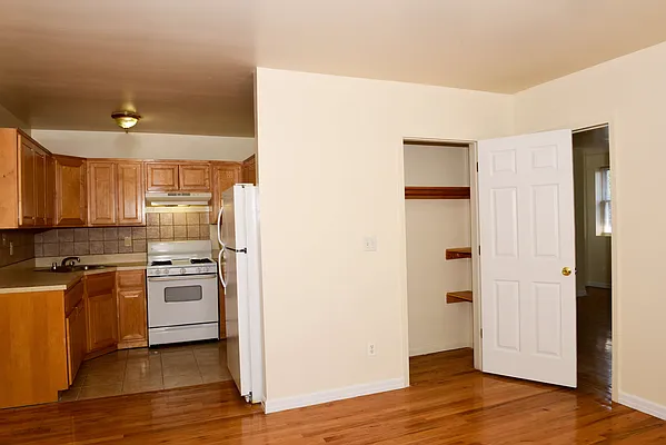 Rented by Realty Executives Today | media 18