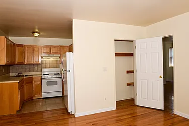 Rented by Realty Executives Today