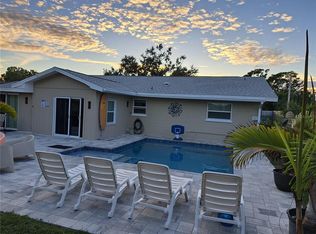 4530 19th Street Cir W, Bradenton, FL 34207