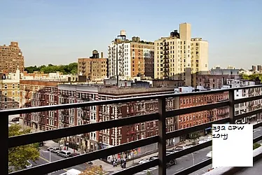 Rented by Maxwell Capital