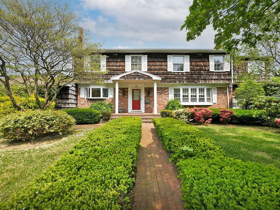 25 Church Road, Great River, NY 11739 Zillow