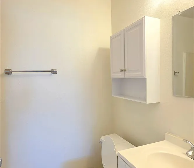 7331 9th St #6 — Photo 15