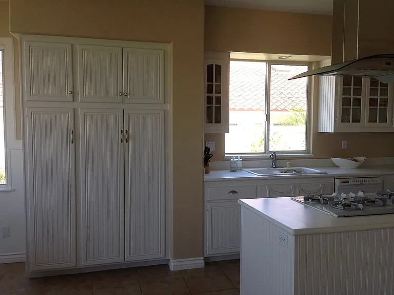 4970 Lassen Dr — Photo 6