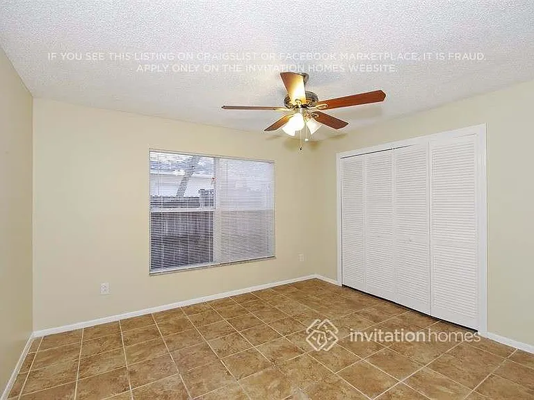 97 Lancer Oak Dr — Photo 11