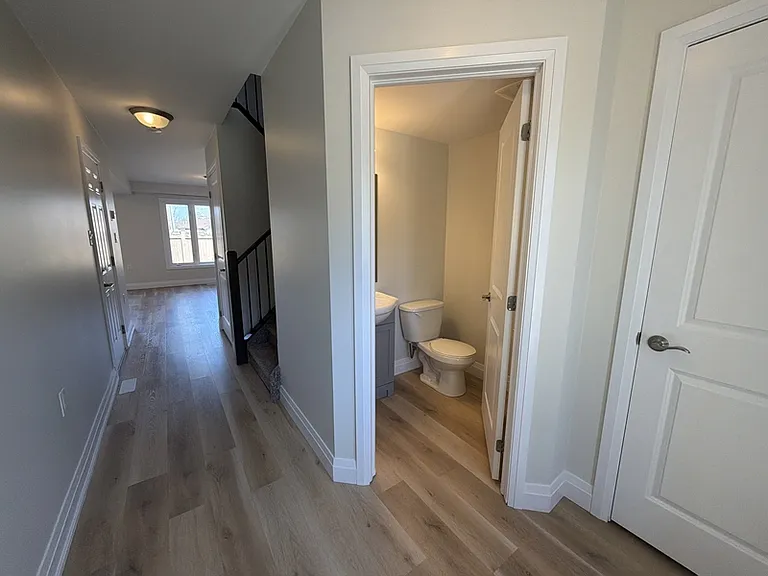 204 Alva St #26 — Photo 4