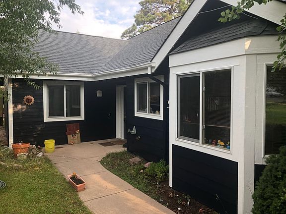 2nd image of 690 Calico Ct