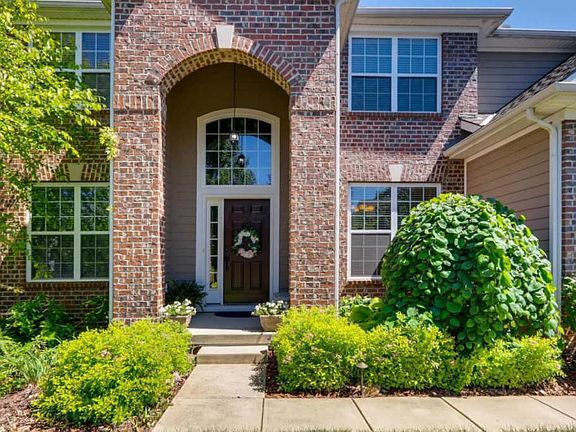 2nd image of 2846 Pleasant Colony Dr
