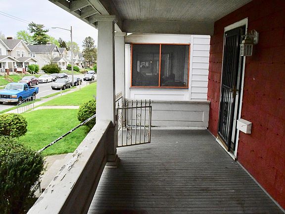 2nd image of 1205 S Champion Ave