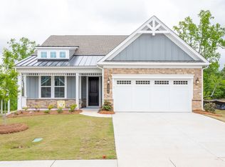 5204 Valita Rd, York, SC 29745