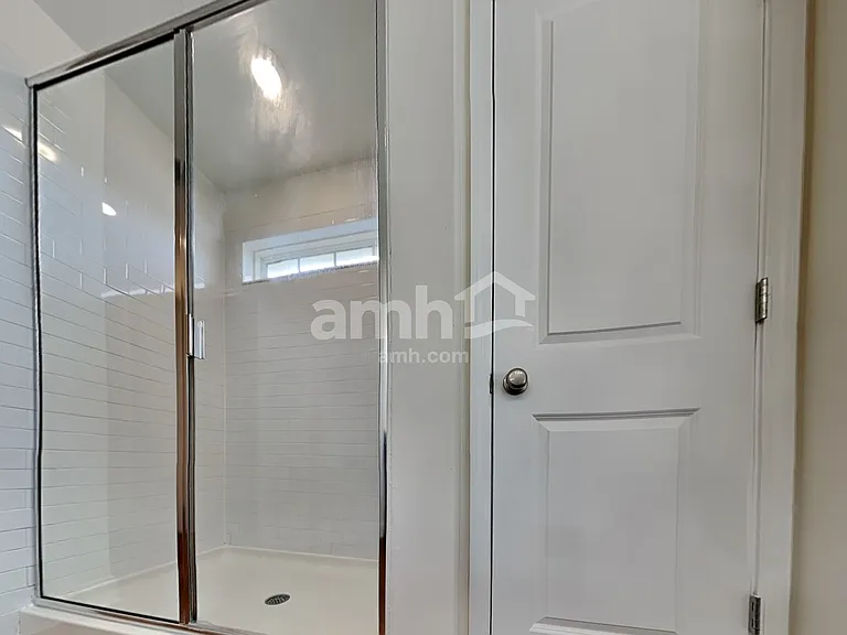 3282 Roundabout Dr — Photo 14