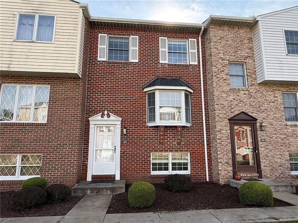 1st image of 103 Canterbury Cmns