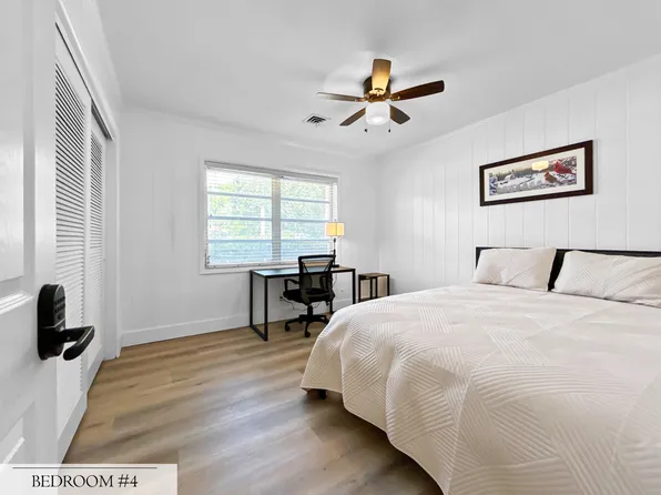 (undisclosed Address), Winter Haven, FL 33880