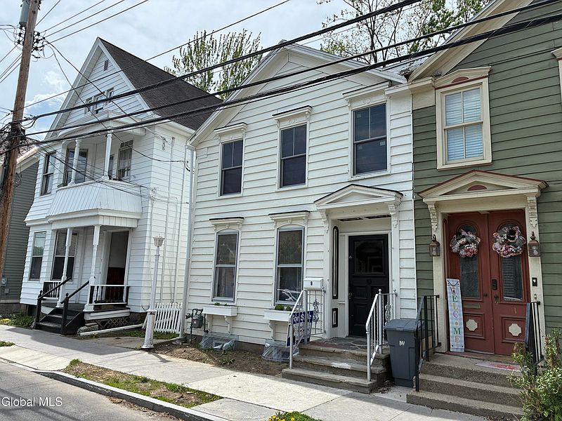 2nd image of 9 N College Street