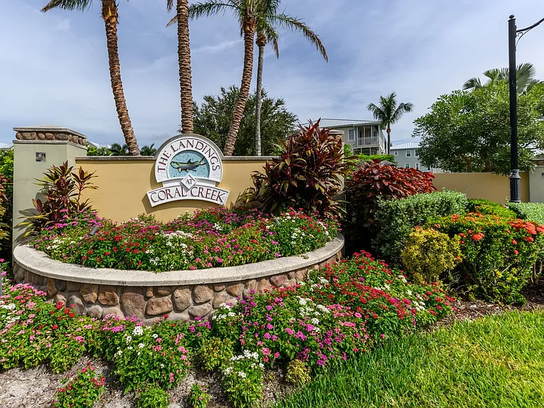 10300 Tarpon Landings Ter #4 — Photo 69