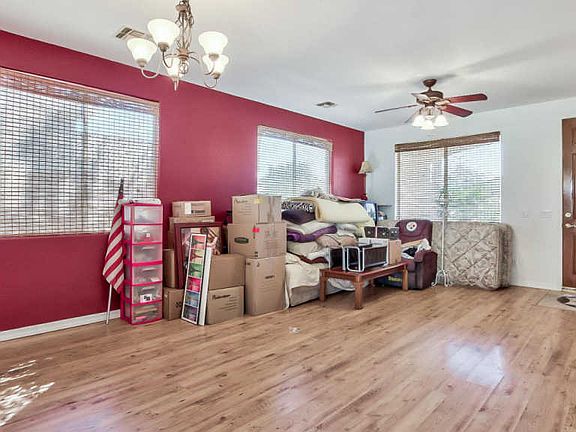 5th image of 14482 W Indianola Ave