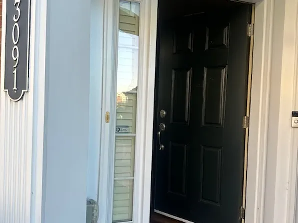 43091 Thoroughfare Gap Ter #1, Ashburn, VA 20148