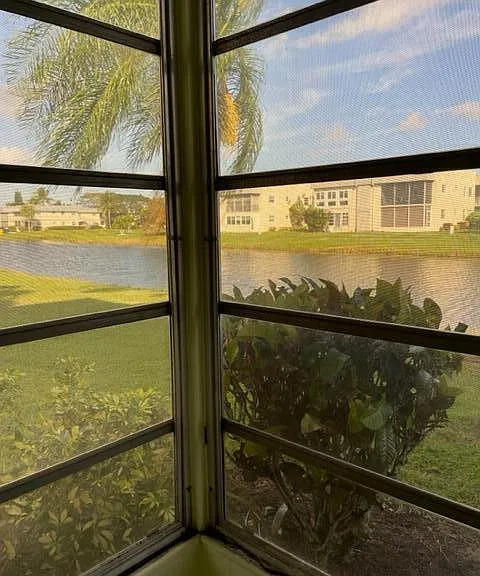 348 Monaco Park #H — Photo 17