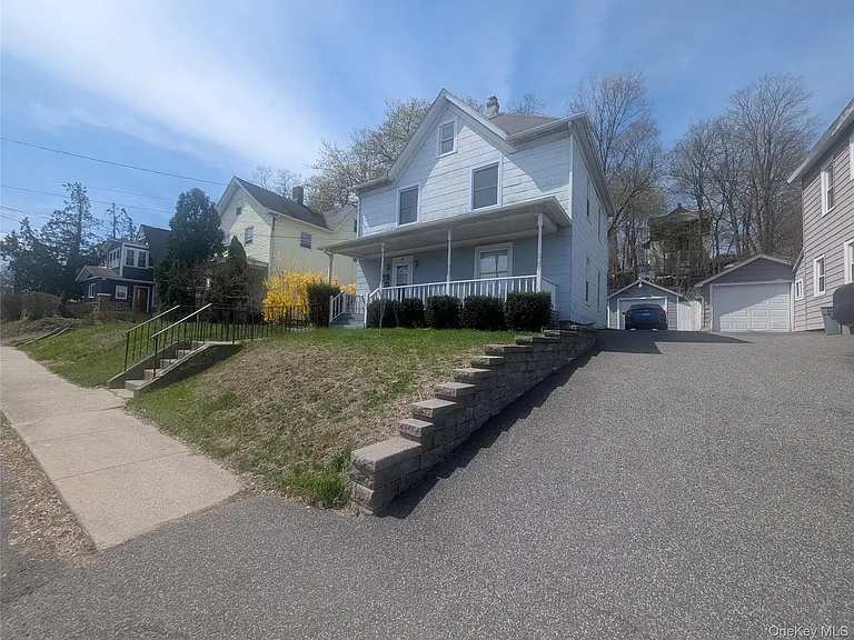 84 Orange Ave — Photo 19