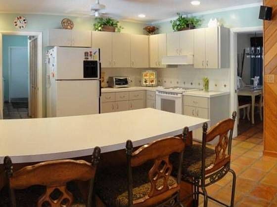 1st image of 7840 SW 158th Ter