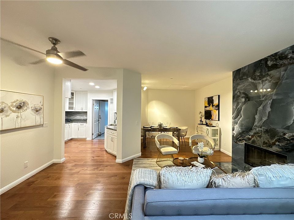 1st image of 626 Lake St APT 37